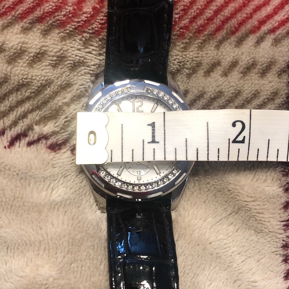 Guess watch - Picture 11 of 11